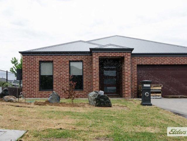 House for sale in Baranduda, Victoria