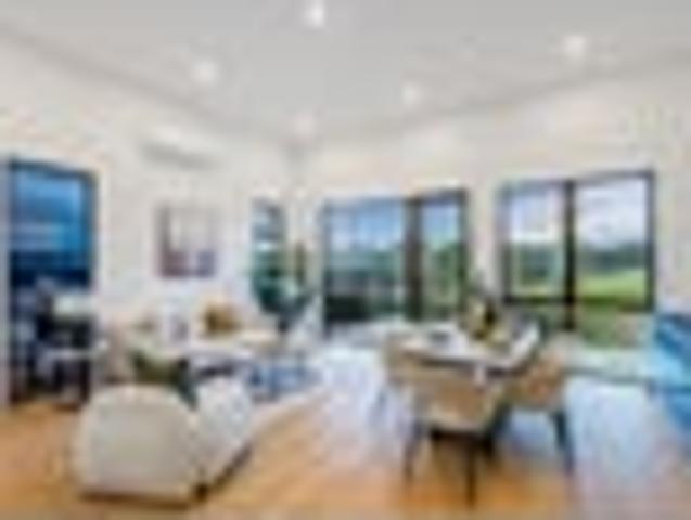 House for sale in Wairau Valley, Oroua County