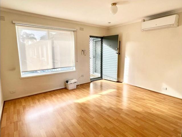 Apartment for rent in Murrumbeena, Melbourne