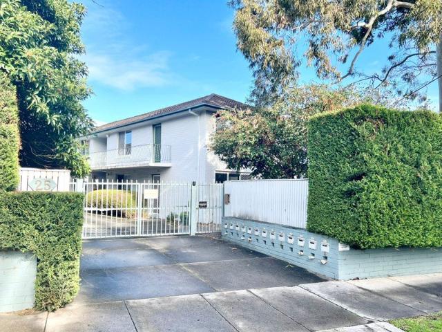 Apartment for rent in Murrumbeena, Melbourne