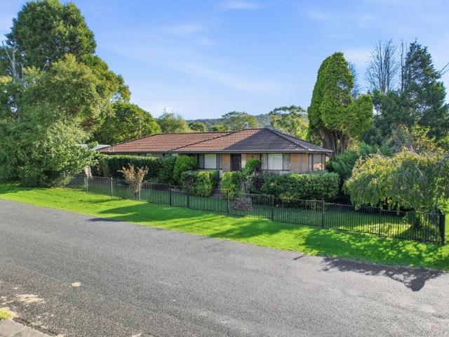 House for sale in Mittagong, New South Wales