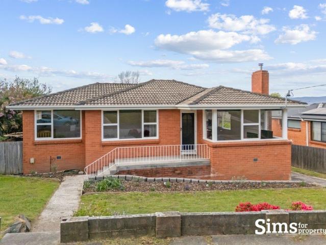House for sale in Trevallyn, Launceston