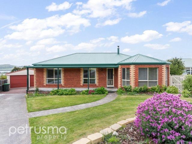 House for sale in Hobart, Tasmania