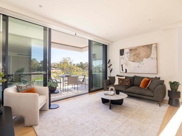 House for sale in Willoughby, New South Wales