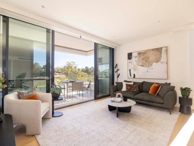 House for sale in Willoughby, New South Wales