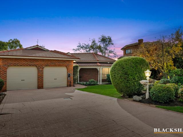 Property for sale in Australian Capital Territory