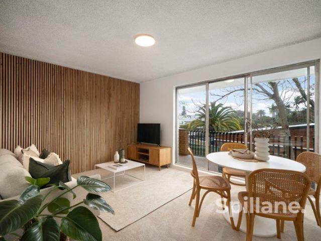Apartment for sale in Ambergate, New South Wales