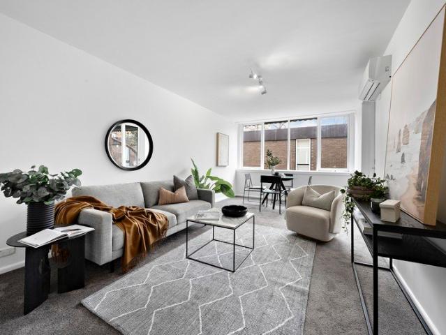 Apartment for sale in Camerons Creek, Victoria