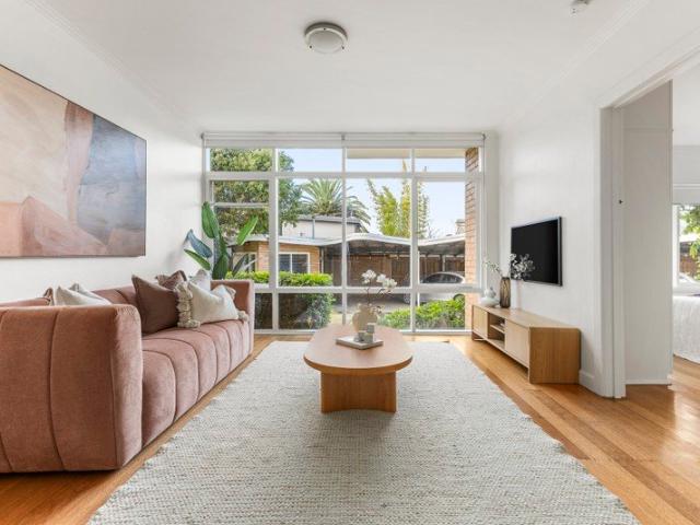 Apartment for sale in Camerons Creek, Victoria
