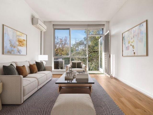 Apartment for sale in Camerons Creek, Victoria