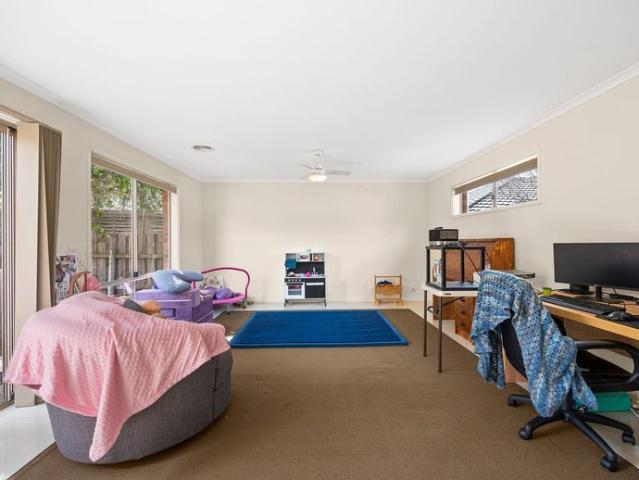 Apartment for rent in Belmont, Geelong
