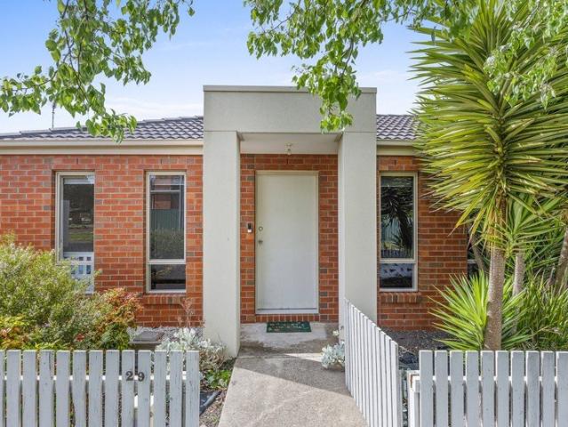 Apartment for rent in Belmont, Geelong