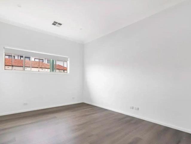 House for rent in Inner West, Sydney
