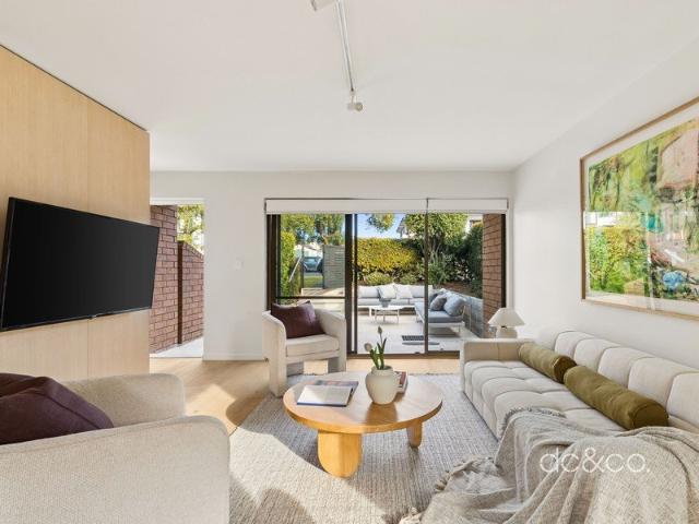 Townhouse for sale in Sydney, New South Wales