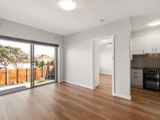 Apartment for rent in Glen Iris, Melbourne