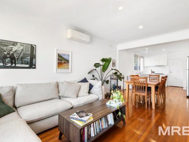 Villa for rent in Kew, Melbourne