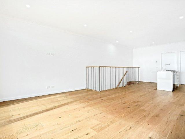 Townhouse for rent in Camerons Creek, Victoria