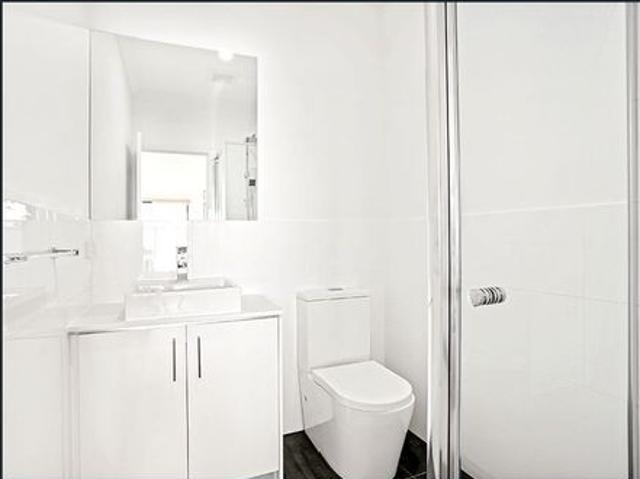 Townhouse for rent in Camerons Creek, Victoria