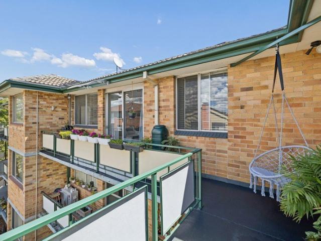 Apartment for sale in Penrith, Sydney
