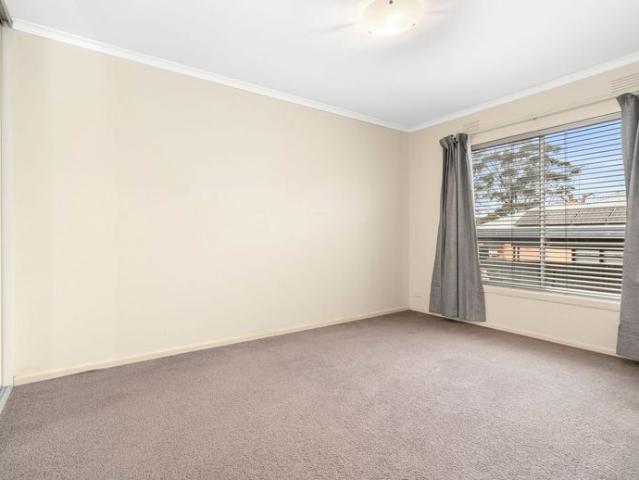 Apartment for rent in Geelong, Victoria