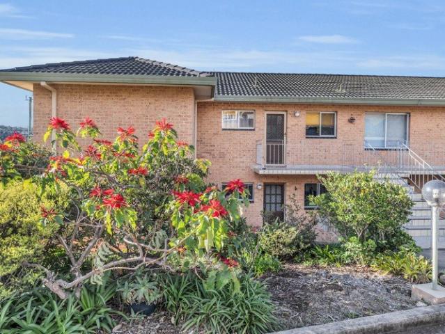 Apartment for sale in Merimbula, New South Wales