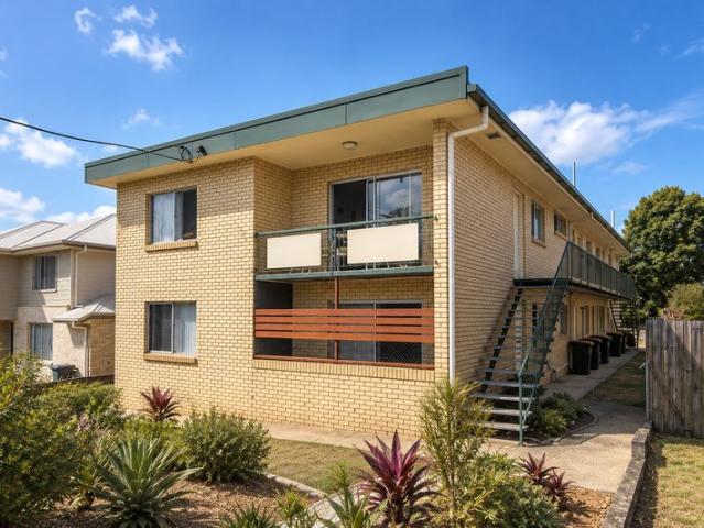 Apartment for sale in Moorvale, Greater Brisbane