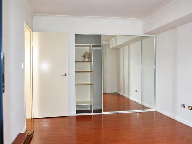 Apartment for rent in Waitara, Sydney