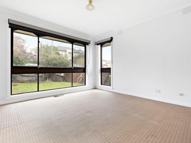 Townhouse for rent in Camerons Creek, Victoria