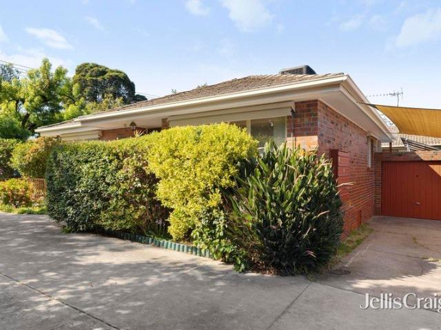 Apartment for sale in Camerons Creek, Victoria