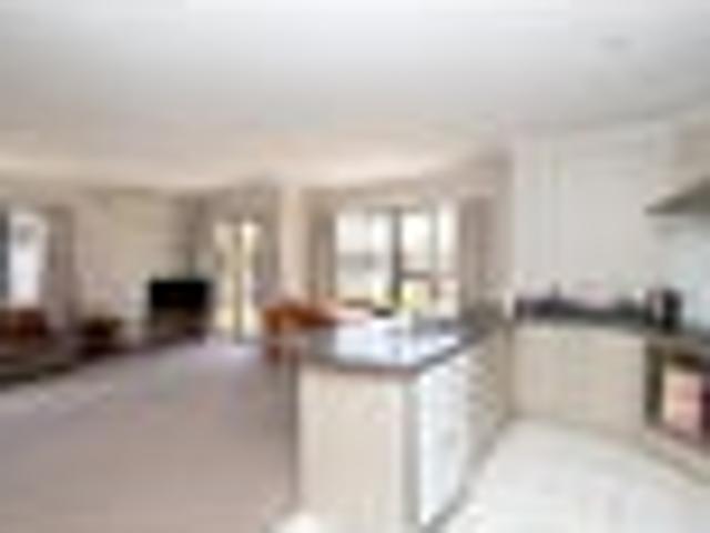 House for sale in Ngatea, Waikato