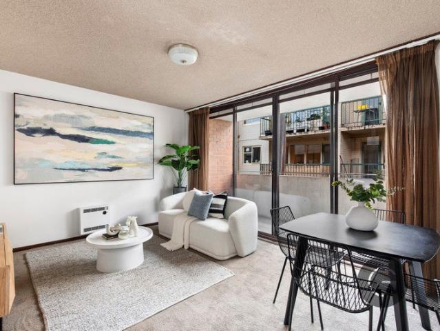 Apartment for sale in Camerons Creek, Victoria