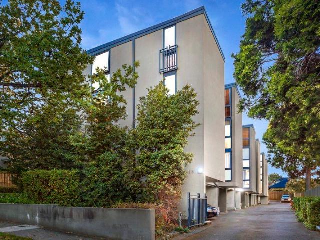 Apartment for sale in Camerons Creek, Victoria