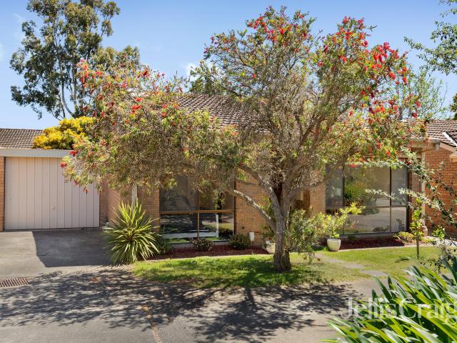 Apartment for rent in Greensborough, Melbourne