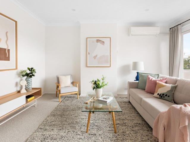 Apartment for sale in Camerons Creek, Victoria