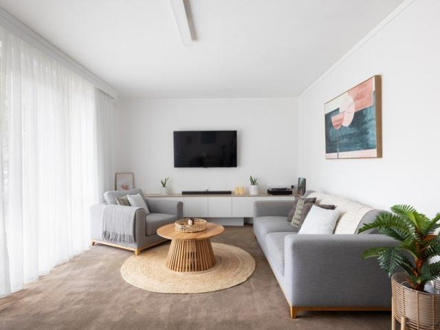 Apartment for sale in Camerons Creek, Victoria