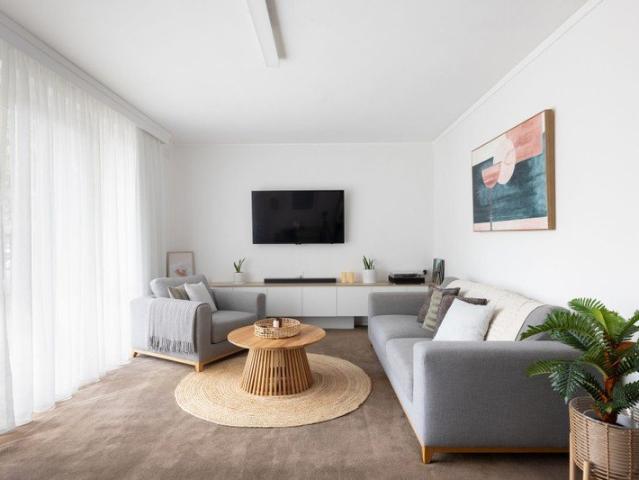 Apartment for sale in South Yarra, Melbourne