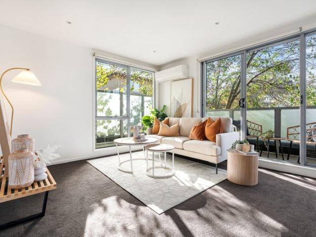 Apartment for sale in Camerons Creek, Victoria