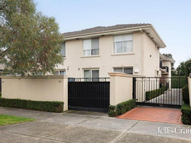 Apartment for sale in Camerons Creek, Victoria