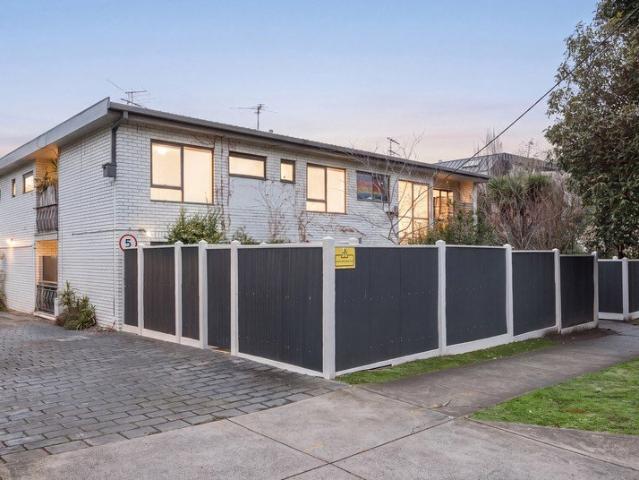 Apartment for sale in Camerons Creek, Victoria
