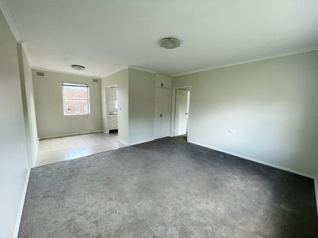 Apartment for rent in Greenacre, Sydney