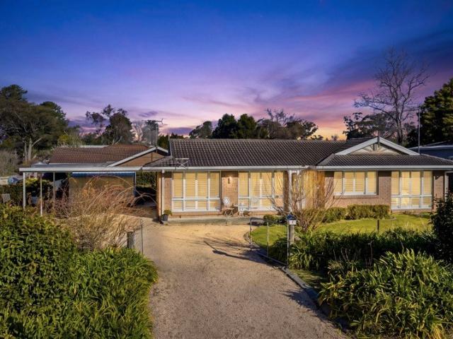 House for sale in Colo Vale, New South Wales