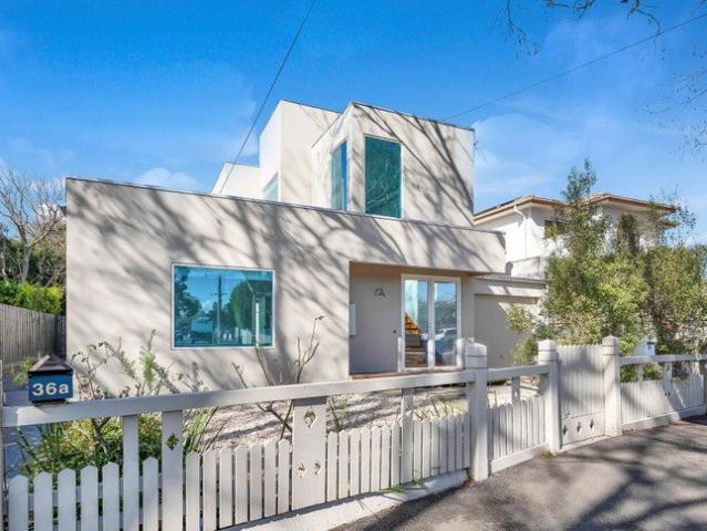 House for rent in Brighton East, Melbourne