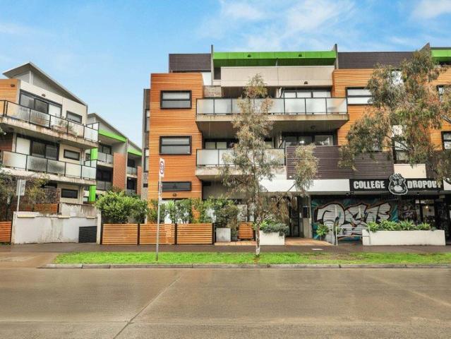 Apartment for sale in Camerons Creek, Victoria
