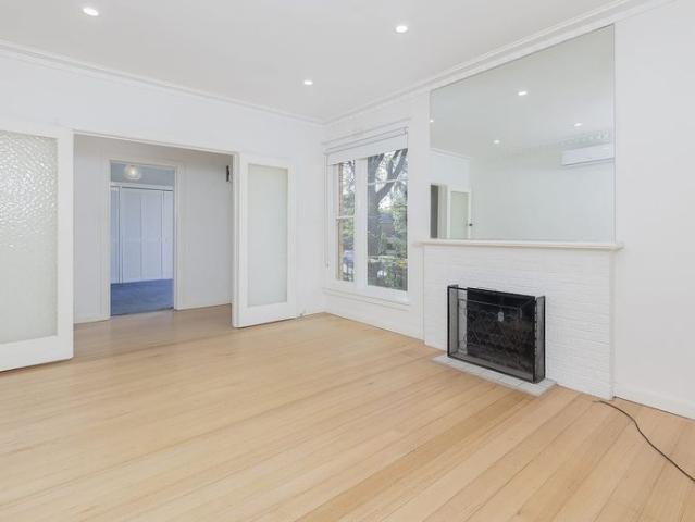 Apartment for rent in Caulfield South, Melbourne