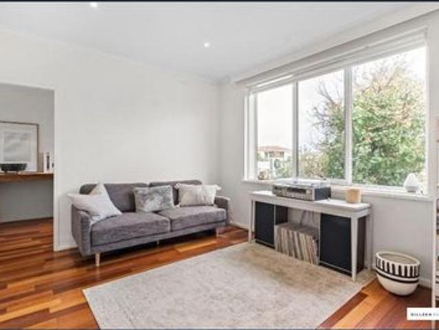 Apartment for rent in Elwood, Melbourne