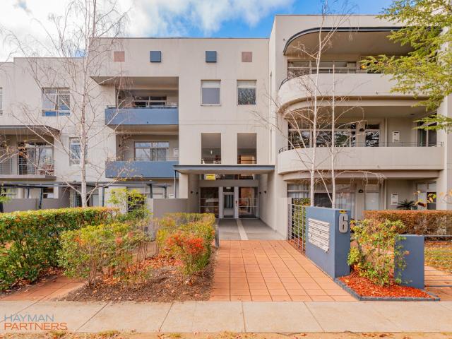 Property for sale in Turner, Australian Capital Territory