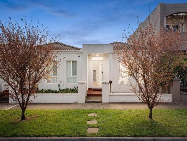 Apartment for sale in Camerons Creek, Victoria