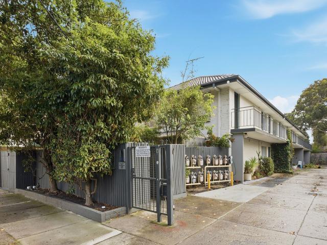 Apartment for rent in Camerons Creek, Victoria