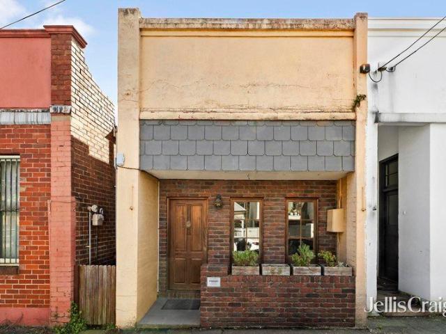 House for sale in Camerons Creek, Victoria
