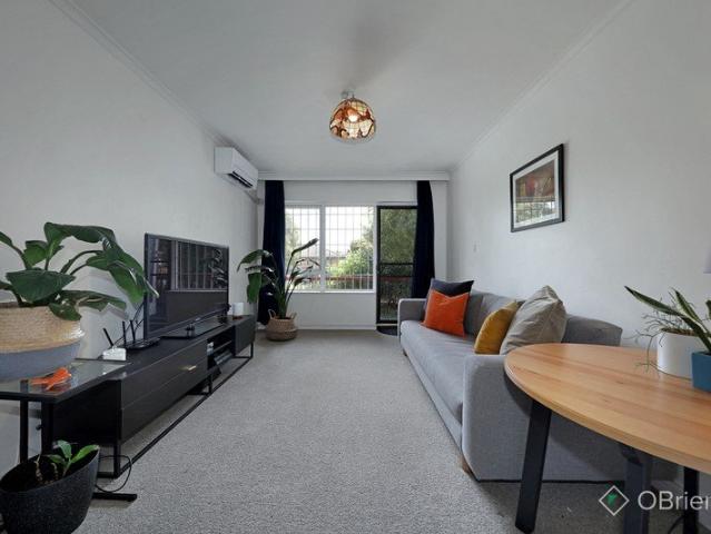 Apartment for rent in Carnegie, Melbourne
